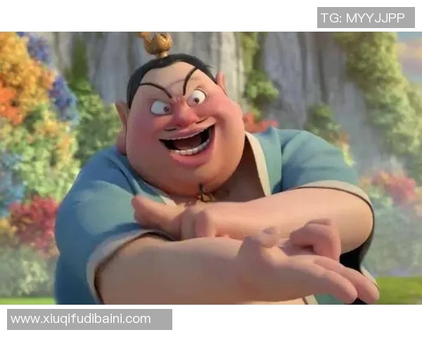 太乙真人直播揭秘古代修仙秘术与现代生活的奇妙结合