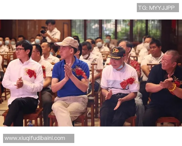 奥多姆重返荧屏参与真人秀挑战展现人生新篇章