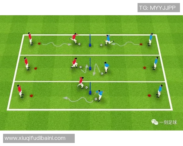 如何掌握足球弧线技巧与实战训练方法的全面指南