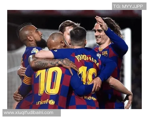 巴萨与皇家社会的精彩对决揭示西甲联赛的激烈竞争与球队实力对比