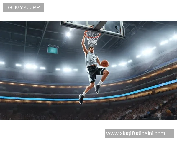 张卫平携手篮球明星共创真人秀新篇章展现运动魅力与人生哲学