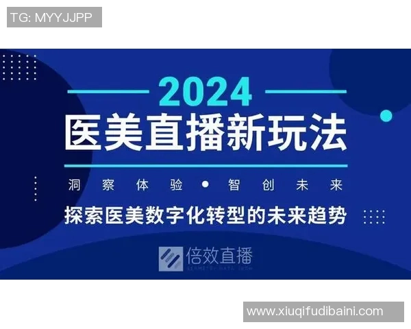 探索国际真人直播平台的魅力与未来发展趋势分析