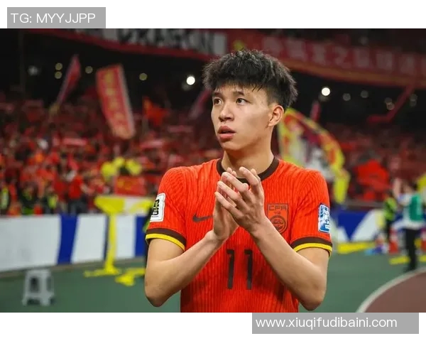 国足遭对手牵制森保一大胆排阵三后卫双前锋引发津媒对足协选帅的不满