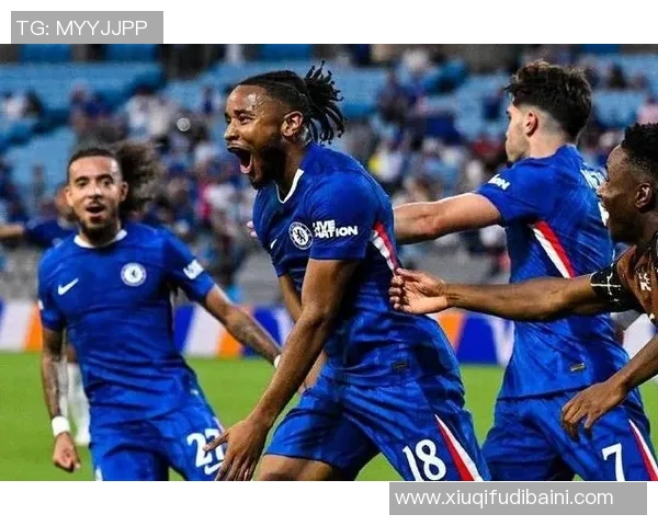 恩昆库欲重返德甲引拜仁关注切尔西设定转会条件探讨