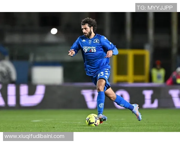 意甲黑马逐渐失色拉齐奥面临挑战西甲球队表现强劲形成鲜明对比