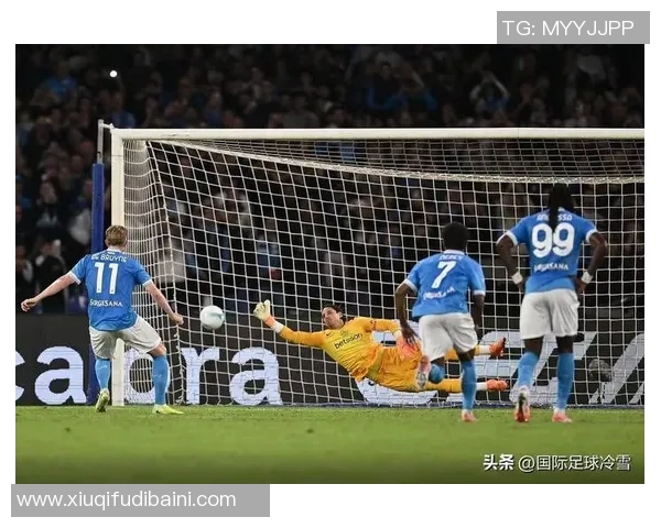 意甲最新动态国米遭遇三连败曼联弃将或成本赛季最有价值球员