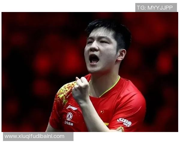 樊振东加盟德甲联赛后净收入预估分析及未来发展潜力探讨