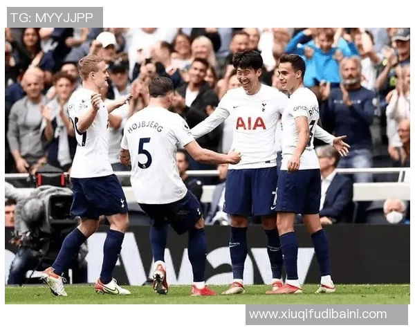 欧联杯八强对阵揭晓曼联迎战新对手热刺遭遇德甲强敌考验