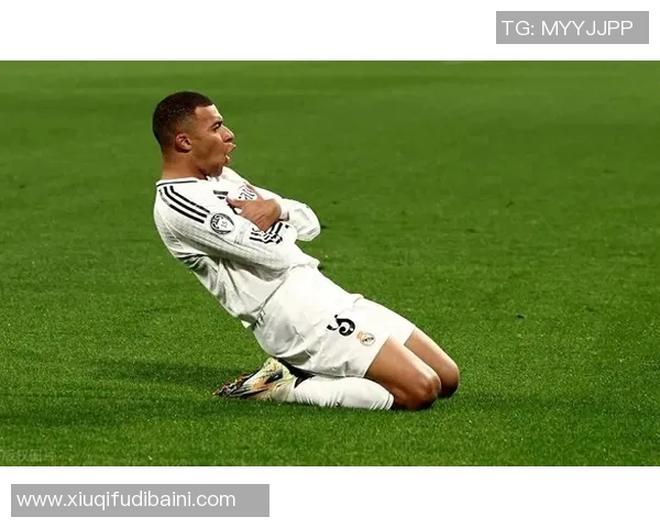 姆巴佩加盟皇马引发更衣室危机三大隐忧浮现令人担忧