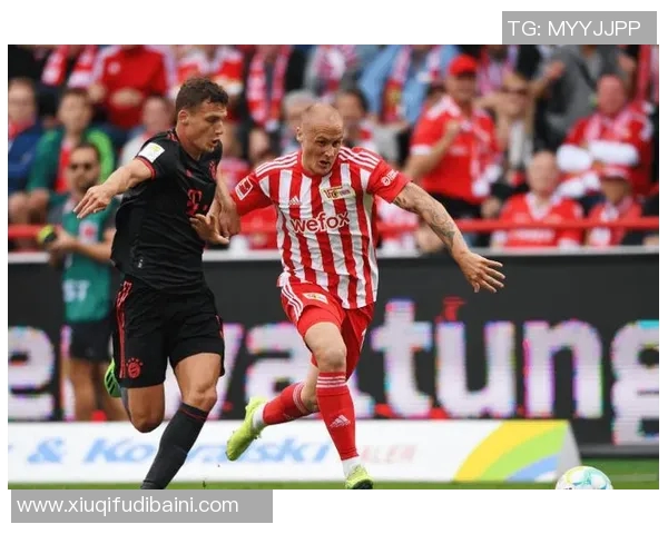 德甲焦点战汉堡与斯图加特的攻防较量与胜负分析