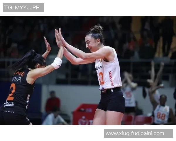 欧冠女排惊现冷门伊萨奇巴希意外被逆转出局