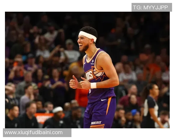 猛龙强势反弹巴恩斯与努尔基奇联手助队大胜黄蜂终结连败