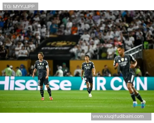 皇马转型为家族企业巴萨门将地位岌岌可危