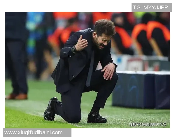 西甲今日焦点怀森加盟皇马新阵容西蒙尼十年无冠为何依旧淡定解析